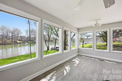 3832 Swanson Road, Sherrills Ford, NC 28673 - Photo 19