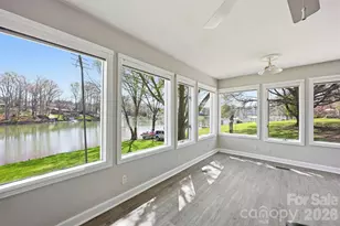 3832 Swanson Rd, Sherrills Ford, NC 28673 - Photo 19