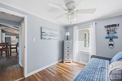 3832 Swanson Road, Sherrills Ford, NC 28673 - Photo 27