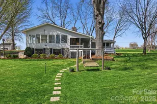 3832 Swanson Rd, Sherrills Ford, NC 28673 - Photo 5