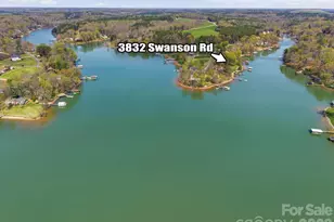 3832 Swanson Rd, Sherrills Ford, NC 28673 - Photo 3