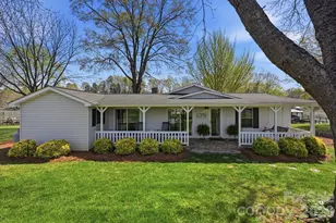 3832 Swanson Rd, Sherrills Ford, NC 28673 - Photo 5