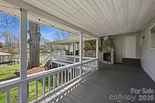 3832 Swanson Rd, Sherrills Ford, NC 28673 - Photo 37