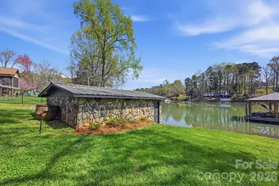 3832 Swanson Road, Sherrills Ford, NC 28673 - Photo 31