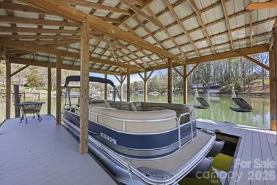 3832 Swanson Road, Sherrills Ford, NC 28673 - Photo 29