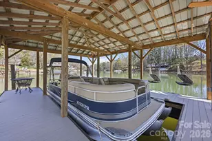 3832 Swanson Rd, Sherrills Ford, NC 28673 - Photo 29