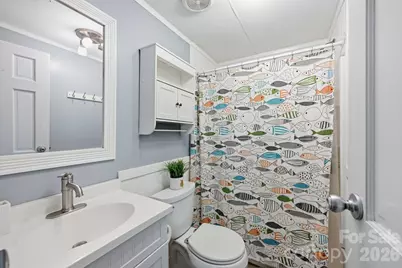 3832 Swanson Road, Sherrills Ford, NC 28673 - Photo 25