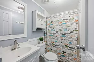 3832 Swanson Rd, Sherrills Ford, NC 28673 - Photo 25