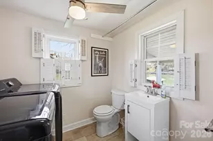 3832 Swanson Rd, Sherrills Ford, NC 28673 - Photo 47