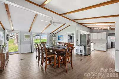 3832 Swanson Road, Sherrills Ford, NC 28673 - Photo 13