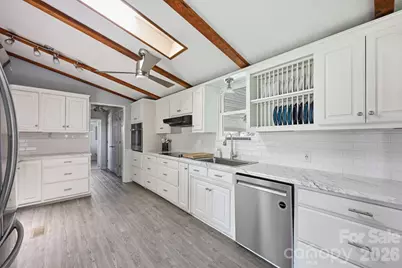 3832 Swanson Road, Sherrills Ford, NC 28673 - Photo 7