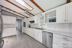 3832 Swanson Rd, Sherrills Ford, NC 28673 - Photo 7