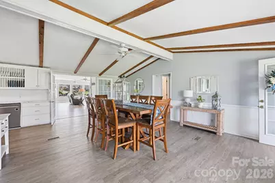 3832 Swanson Road, Sherrills Ford, NC 28673 - Photo 11