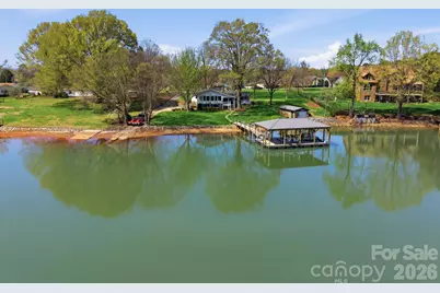 3832 Swanson Road, Sherrills Ford, NC 28673 - Photo 41