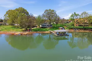 3832 Swanson Rd, Sherrills Ford, NC 28673 - Photo 41