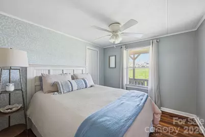 3832 Swanson Road, Sherrills Ford, NC 28673 - Photo 23