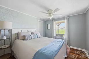 3832 Swanson Rd, Sherrills Ford, NC 28673 - Photo 23