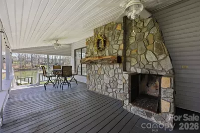 3832 Swanson Road, Sherrills Ford, NC 28673 - Photo 37
