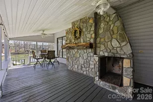 3832 Swanson Rd, Sherrills Ford, NC 28673 - Photo 37