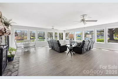 3832 Swanson Road, Sherrills Ford, NC 28673 - Photo 17