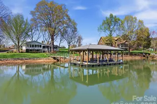 3832 Swanson Rd, Sherrills Ford, NC 28673 - Photo 1