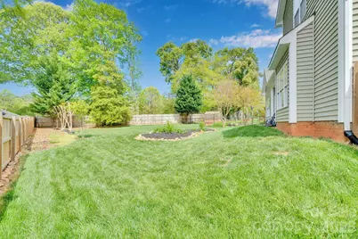 793 Seipel Drive, Denver, NC 28037 - Photo 37