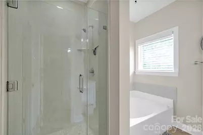 793 Seipel Drive, Denver, NC 28037 - Photo 23