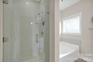 793 Seipel Dr, Denver, NC 28037 - Photo 23