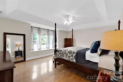793 Seipel Drive, Denver, NC 28037 - Photo 21
