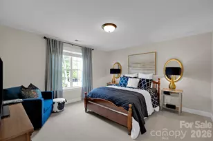 793 Seipel Dr, Denver, NC 28037 - Photo 33