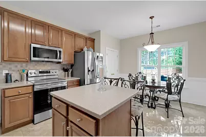 793 Seipel Drive, Denver, NC 28037 - Photo 13
