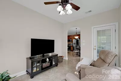 793 Seipel Drive, Denver, NC 28037 - Photo 17