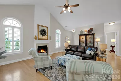 793 Seipel Drive, Denver, NC 28037 - Photo 7