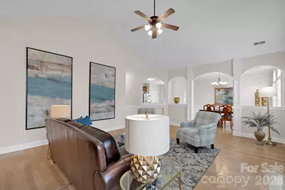 793 Seipel Drive, Denver, NC 28037 - Photo 5