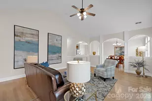 793 Seipel Dr, Denver, NC 28037 - Photo 5