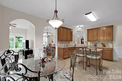 793 Seipel Drive, Denver, NC 28037 - Photo 15