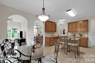 793 Seipel Dr, Denver, NC 28037 - Photo 15