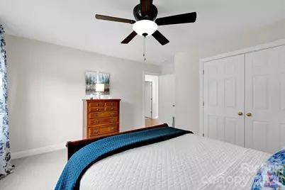 793 Seipel Drive, Denver, NC 28037 - Photo 31
