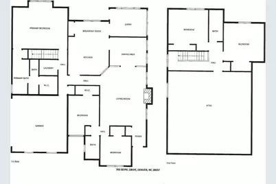 793 Seipel Drive, Denver, NC 28037 - Photo 43