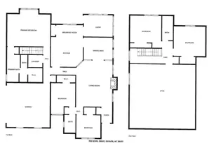 793 Seipel Dr, Denver, NC 28037 - Photo 43