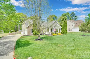 793 Seipel Dr, Denver, NC 28037 - Photo 3