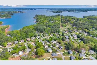 793 Seipel Drive, Denver, NC 28037 - Photo 39