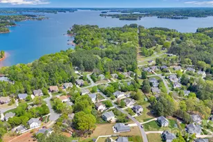 793 Seipel Dr, Denver, NC 28037 - Photo 39