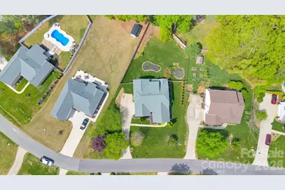 793 Seipel Drive, Denver, NC 28037 - Photo 41