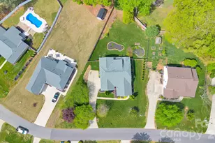 793 Seipel Dr, Denver, NC 28037 - Photo 41