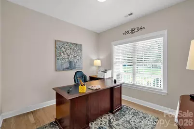 793 Seipel Drive, Denver, NC 28037 - Photo 27