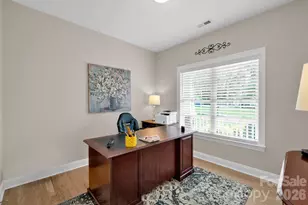 793 Seipel Dr, Denver, NC 28037 - Photo 27