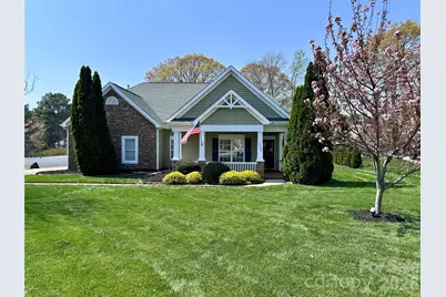 793 Seipel Drive, Denver, NC 28037 - Photo 1