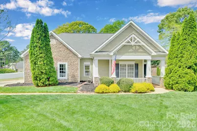 793 Seipel Drive, Denver, NC 28037 - Photo 1