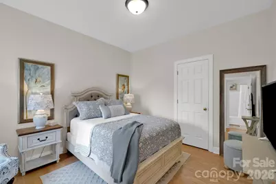 793 Seipel Drive, Denver, NC 28037 - Photo 25